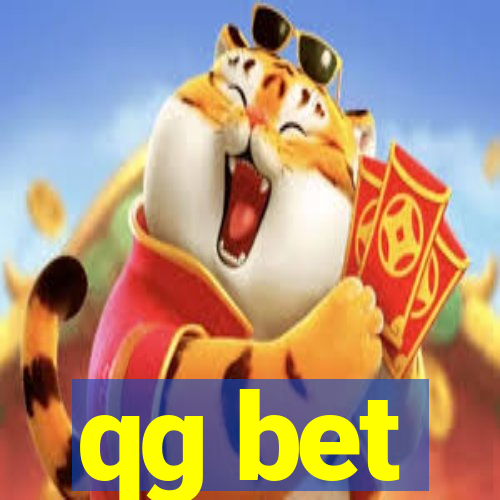 qg bet